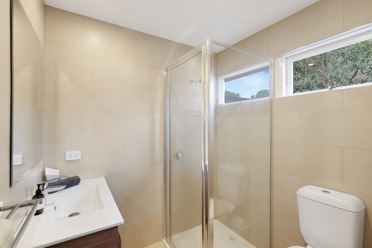 Avalon Cape Woolamai