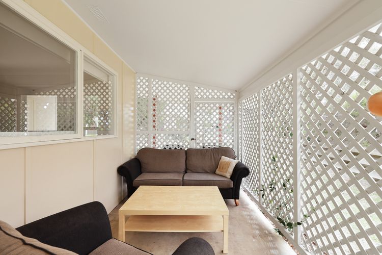 Avalon Cape Woolamai