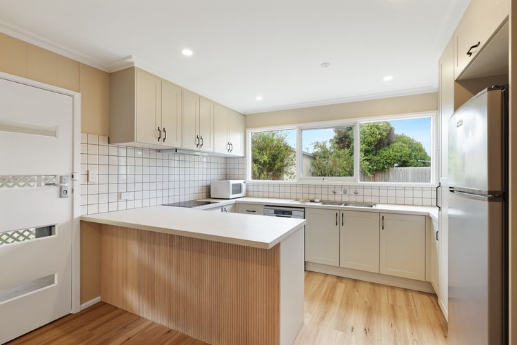 Avalon Cape Woolamai