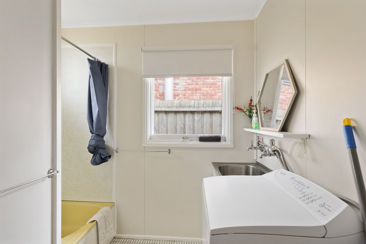 Avalon Cape Woolamai