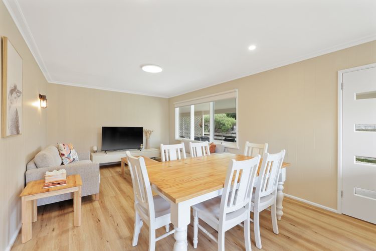 Avalon Cape Woolamai