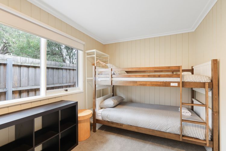 Avalon Cape Woolamai