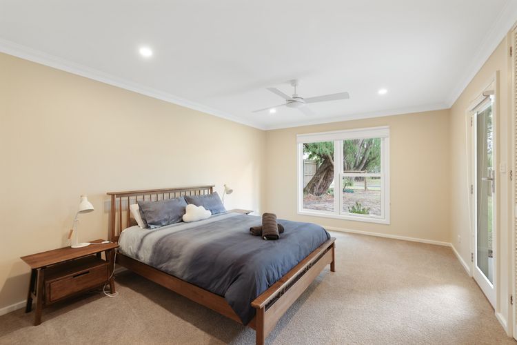 Avalon Cape Woolamai