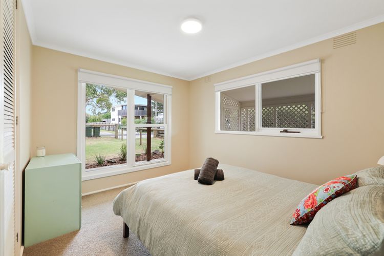 Avalon Cape Woolamai