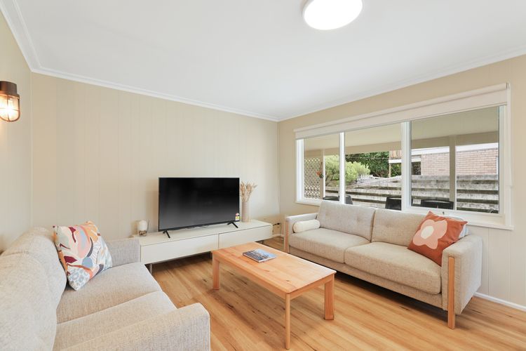 Avalon Cape Woolamai