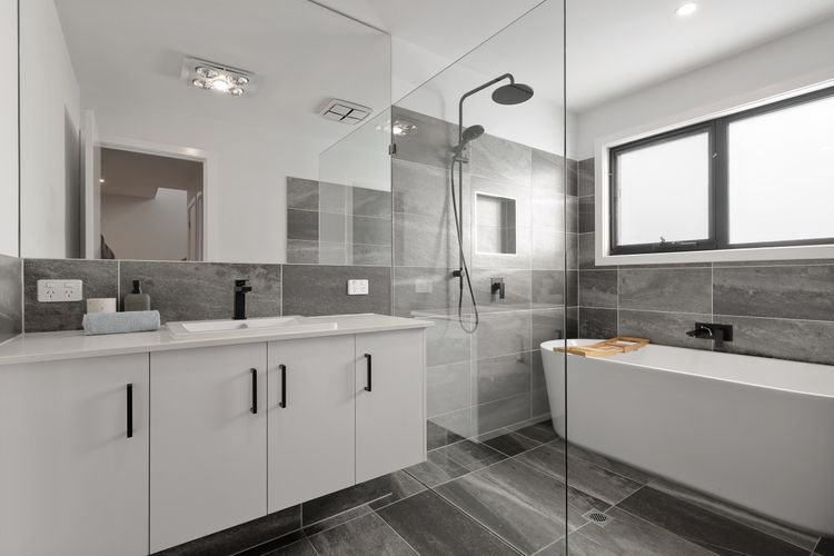 Surf Mist at Surf Beach