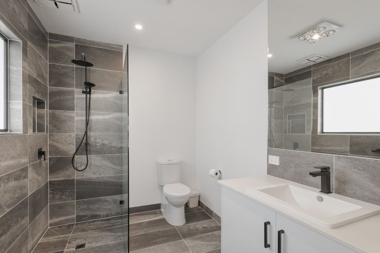 Surf Mist at Surf Beach