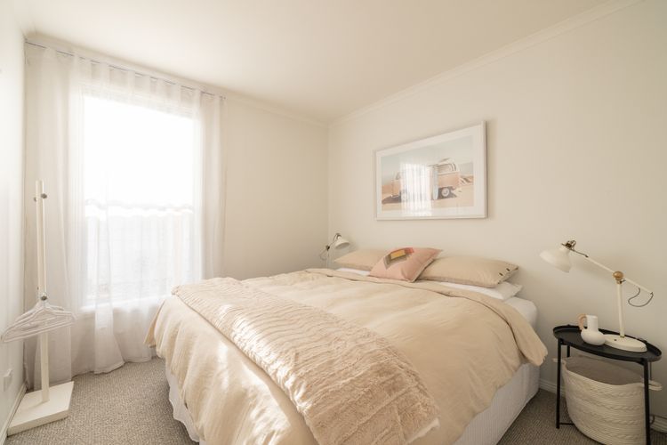 Forrest Caves Retreat