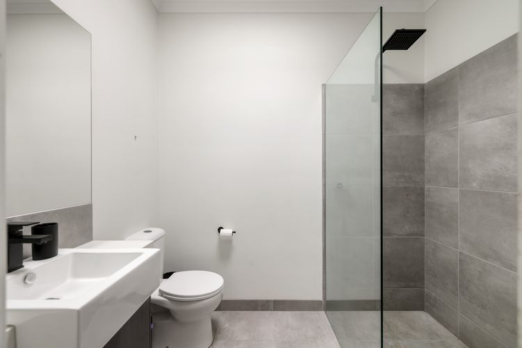 Woolamai Beachside Retreat