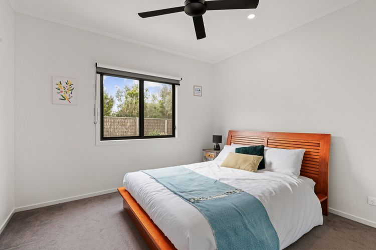 Woolamai Beachside Retreat