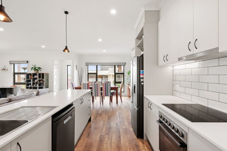 Woolamai Beachside Retreat