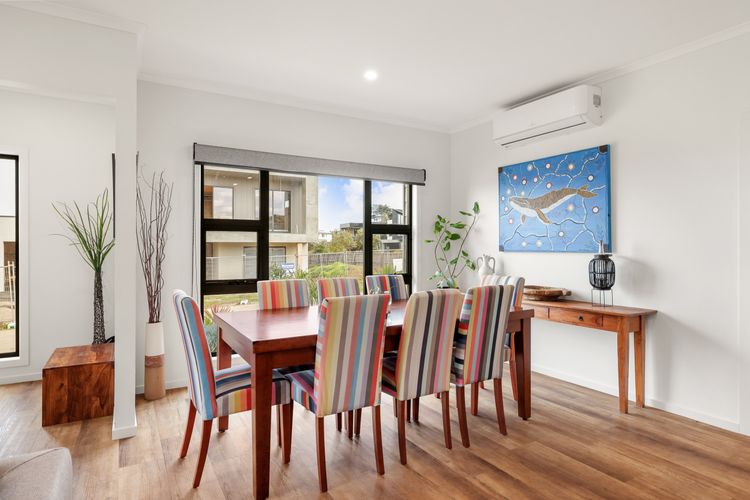 Woolamai Beachside Retreat