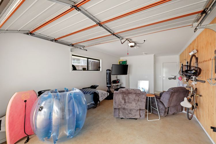 Woolamai Beachside Retreat