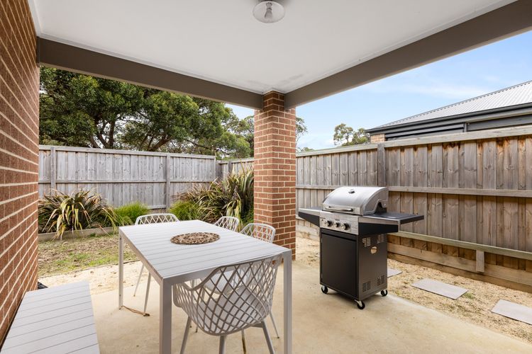 bbq