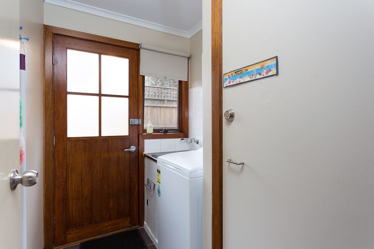 Holiday on Chapel Cowes