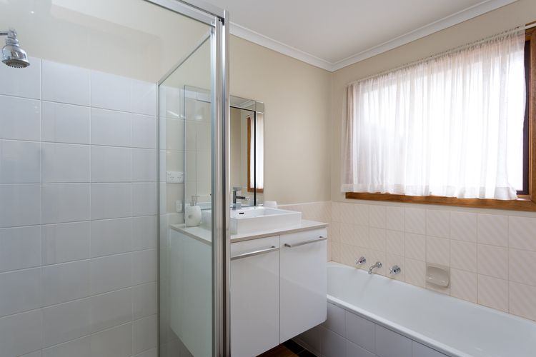 Holiday on Chapel Cowes