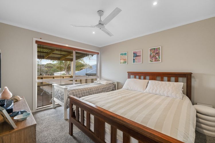 Dragonfly Beach House