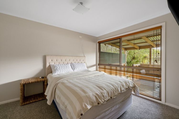 Dragonfly Beach House