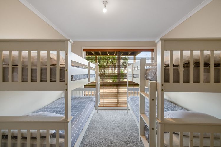 Dragonfly Beach House