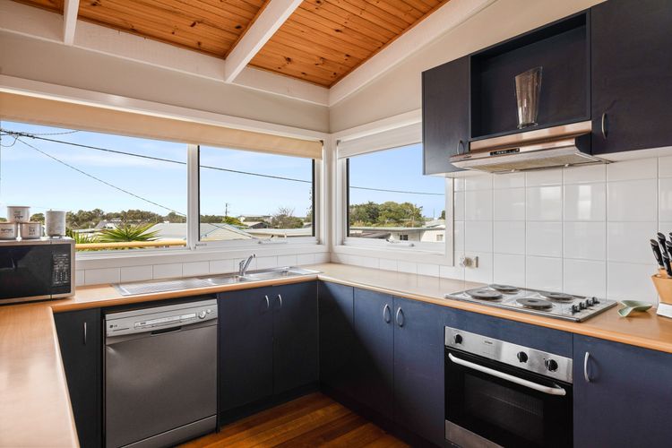 Dragonfly Beach House