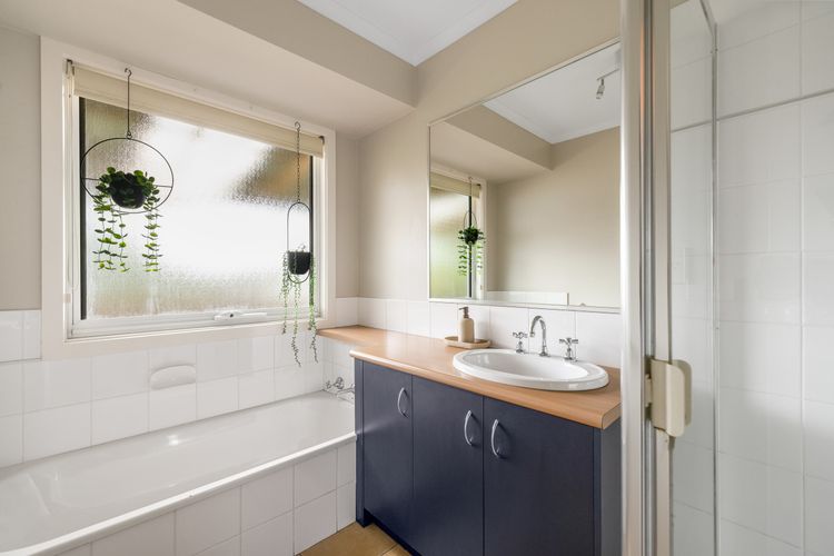 Dragonfly Beach House