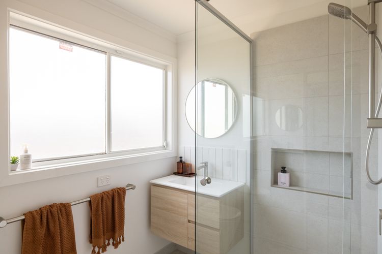 Phillip Island Hot Springs Retreat