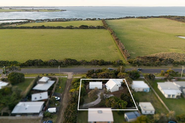 Original Beach Retreat