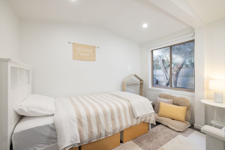 Original Beach Retreat