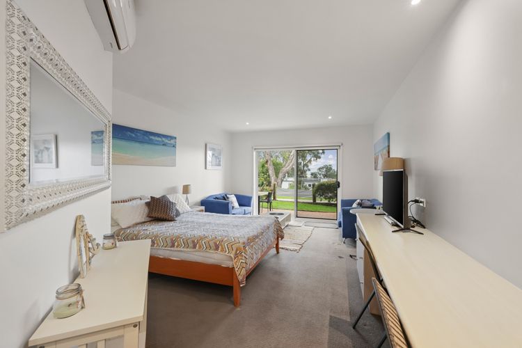 Phillip Island See the Beach