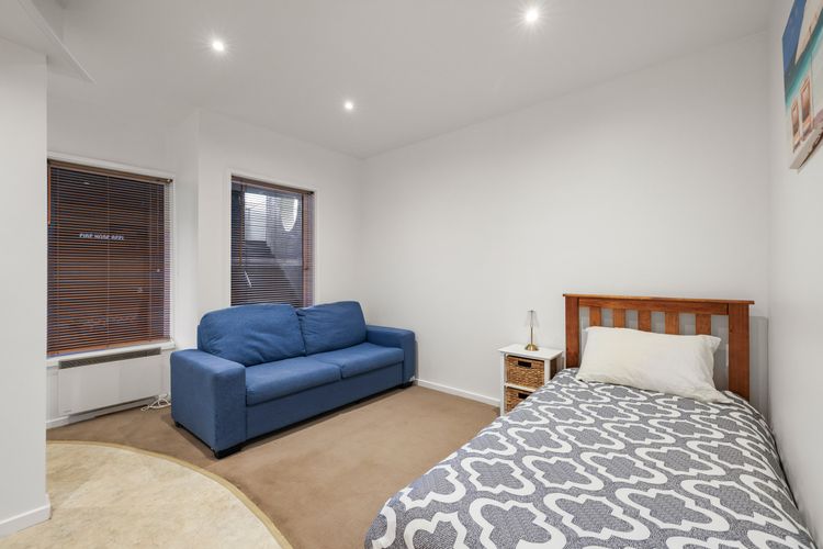 Phillip Island See the Beach