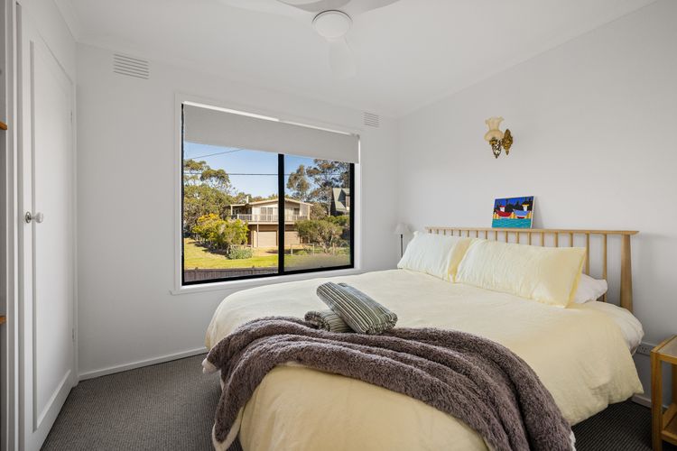 Casa Blanca Ventnor Beach