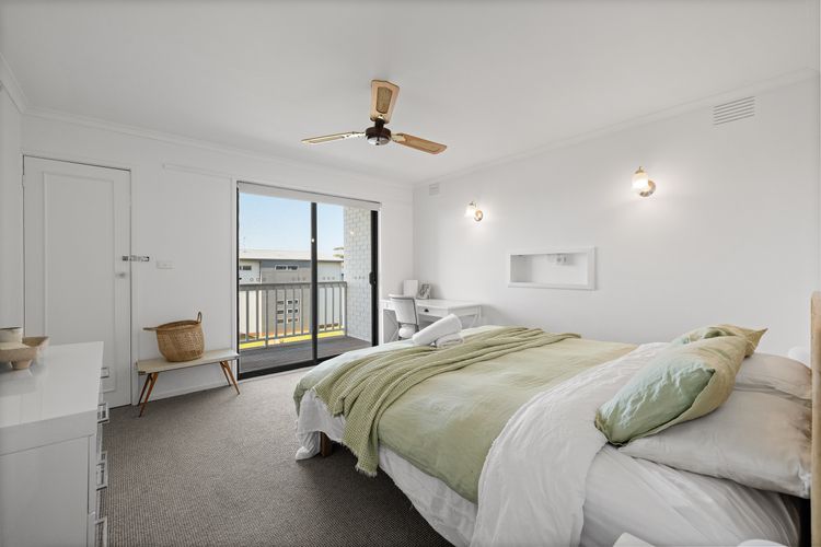 Casa Blanca Ventnor Beach