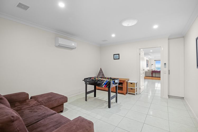 Sea Song Living Room 2