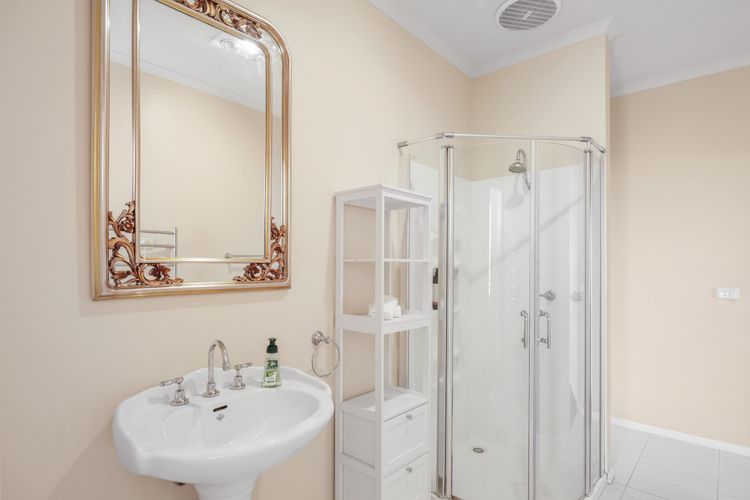 Oceanfront Escape Kilcunda