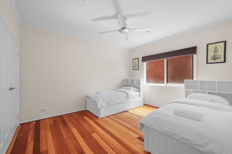 Oceanfront Escape Kilcunda