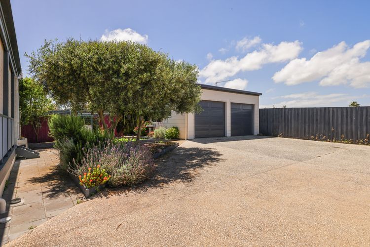 Oceanfront Escape Kilcunda