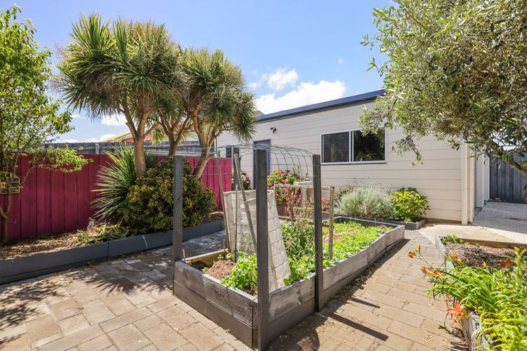 Oceanfront Escape Kilcunda