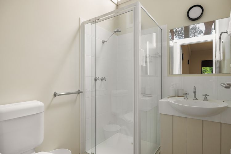 Banksia Waterfront Beachhouse