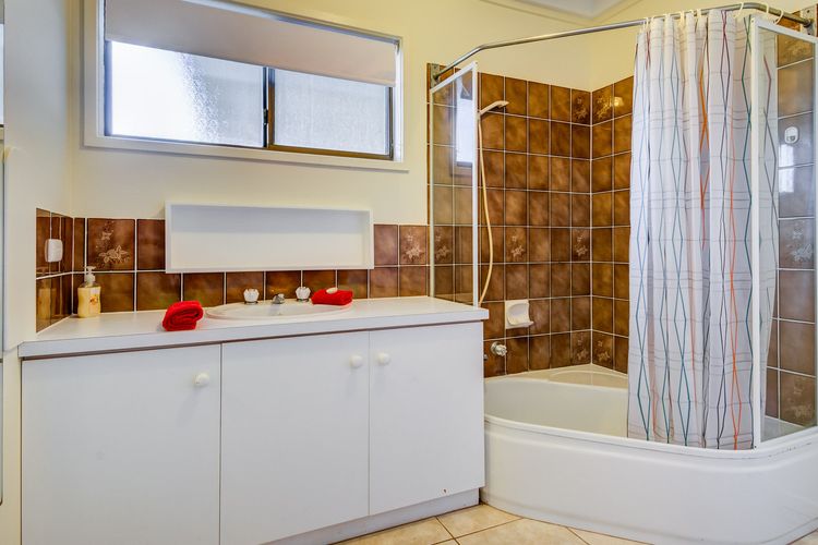 Cuttriss by the Beach