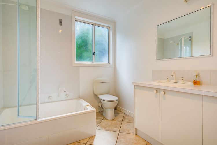 Cuttriss by the Beach