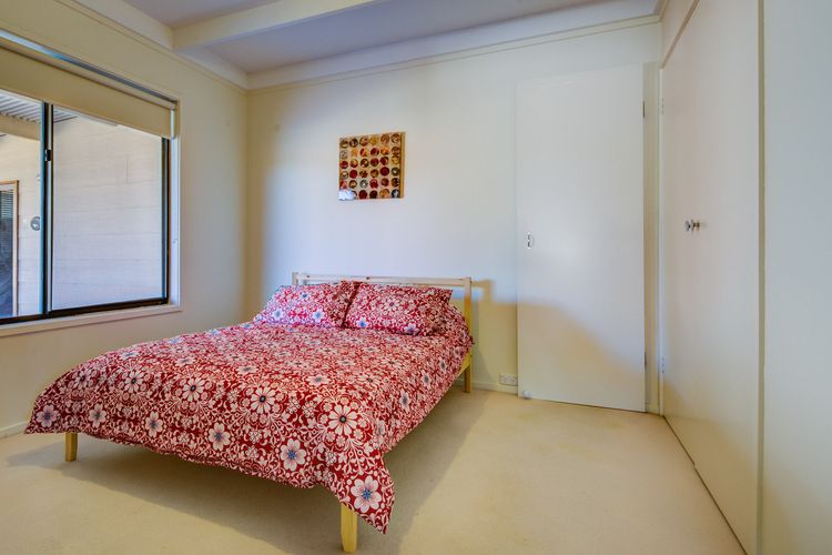 Cuttriss by the Beach