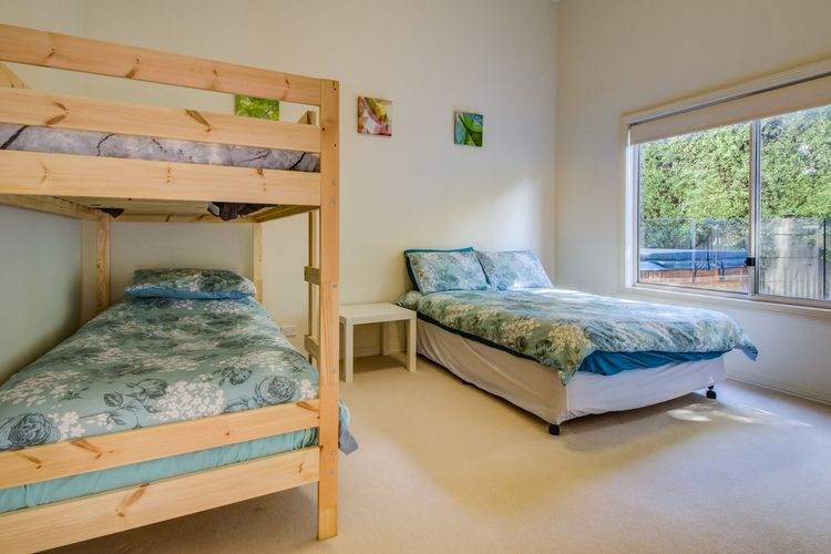 Cuttriss by the Beach