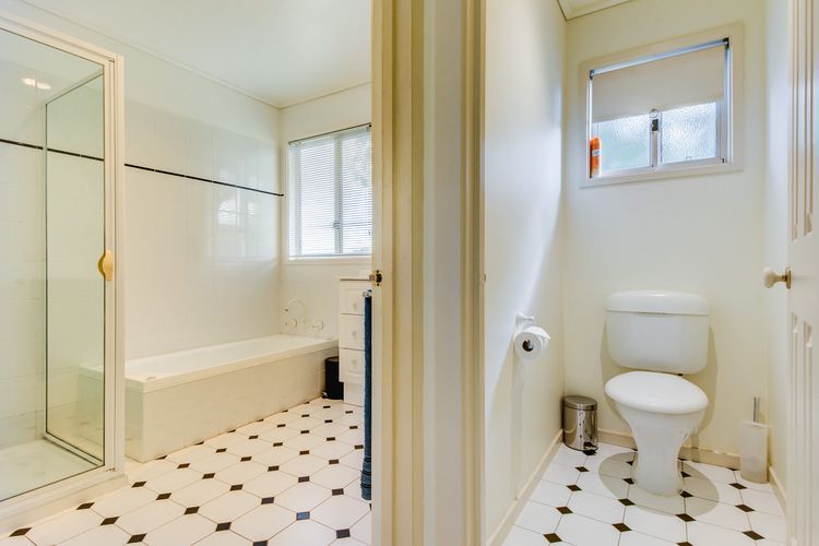 Cuttriss by the Beach