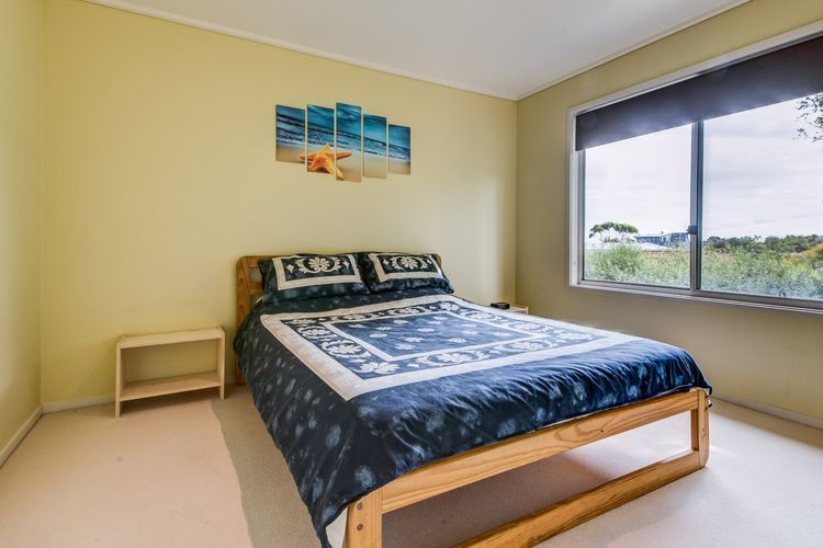 Cuttriss by the Beach