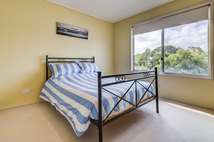 Cuttriss by the Beach