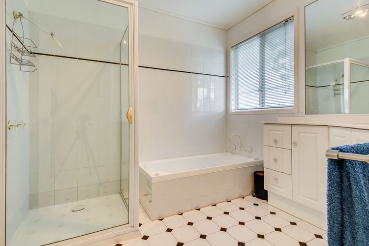 Cuttriss by the Beach