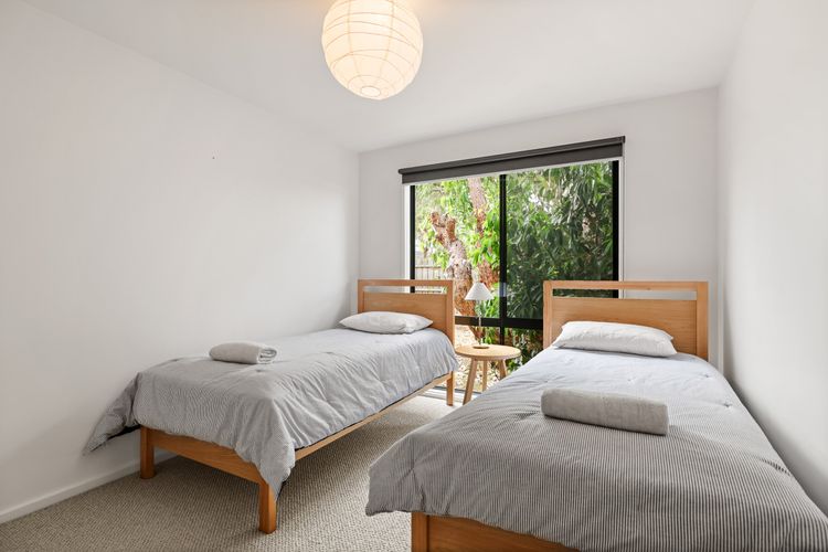 Woolamai Waters Retreat