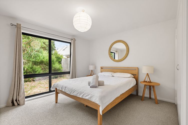 Woolamai Waters Retreat