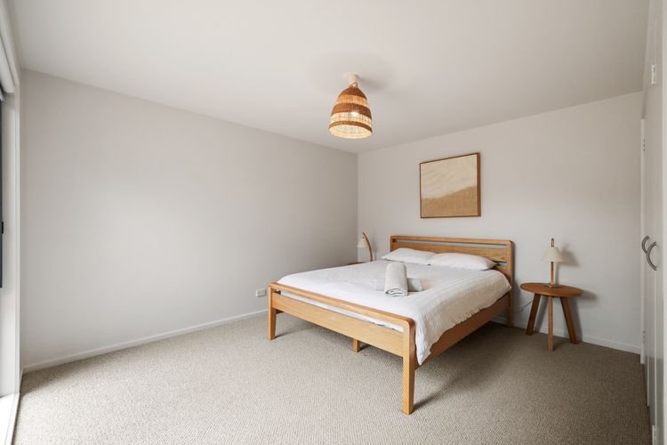 Woolamai Waters Retreat