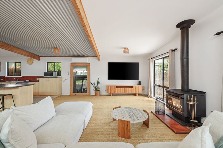 Woolamai Waters Retreat